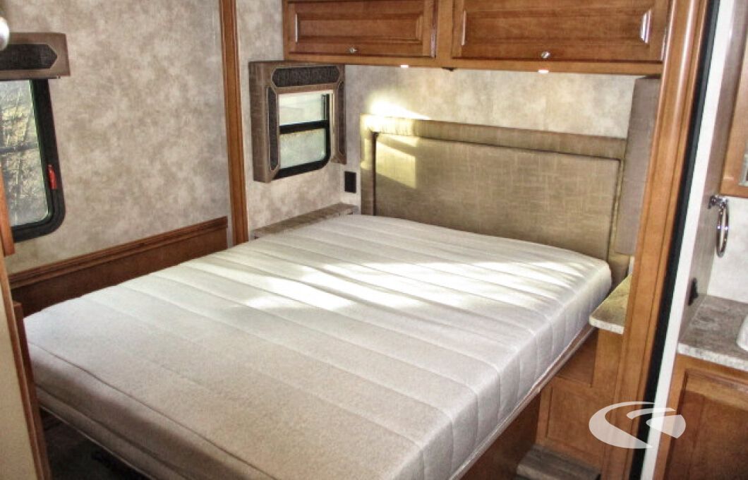 2019 WINNEBAGO VISTA LX 30T*18 HC, , hi-res image number 14